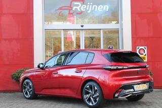 Peugeot 308 – thumbnail 3