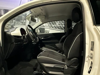 Fiat 500 – thumbnail 20