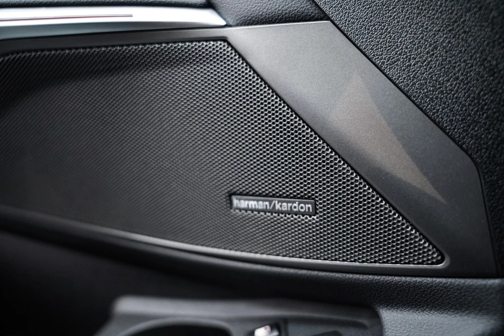 BMW 3 Serie – foto 13