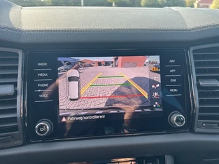 Škoda Kodiaq – thumbnail 26