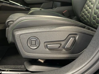 Audi RS3 – thumbnail 13