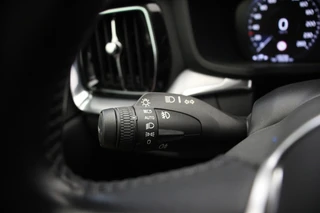 Volvo V60 – thumbnail 26