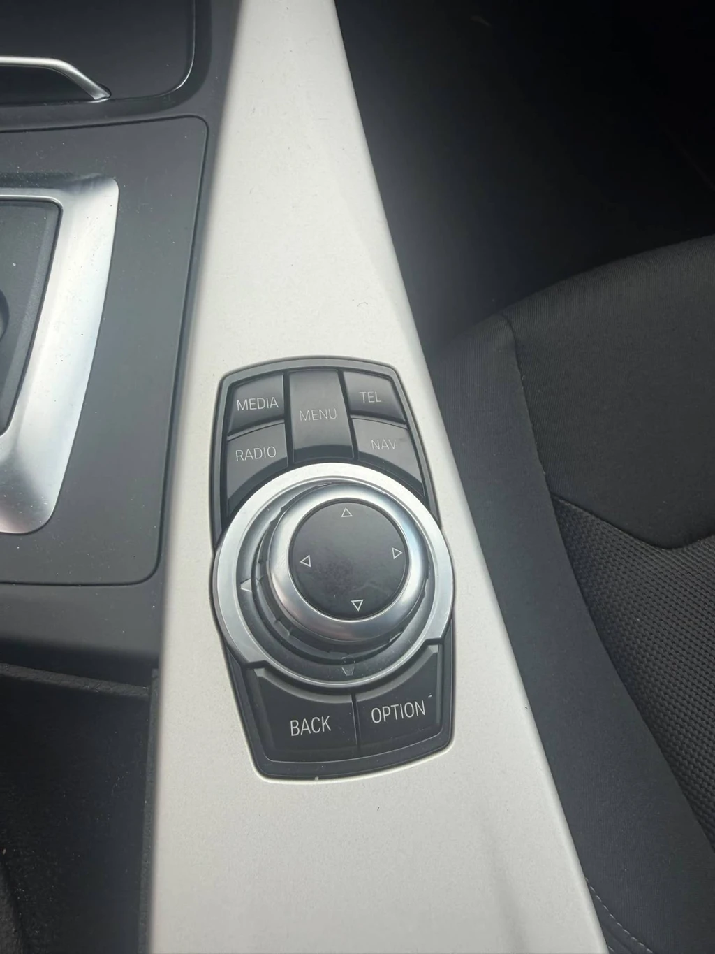 BMW 3 Serie – foto 25