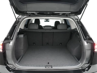 Volkswagen Tayron – thumbnail 58