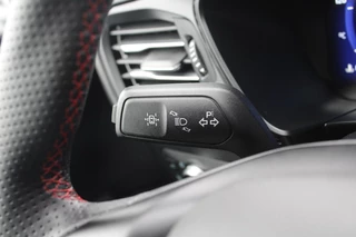 Ford Kuga – thumbnail 25
