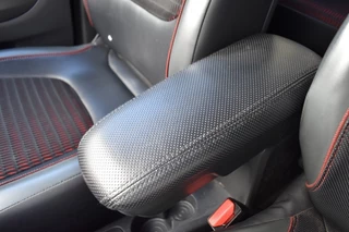 Renault Captur – thumbnail 19