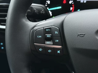 Ford Fiesta – thumbnail 17