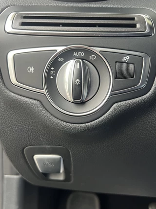 Mercedes-Benz C-Klasse – thumbnail 33