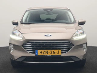 Ford Kuga – thumbnail 11