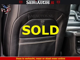 Dodge Ram 1500 – thumbnail 67