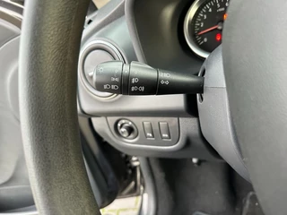 Dacia Sandero Stepway – thumbnail 28