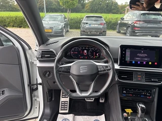 SEAT Tarraco – thumbnail 13
