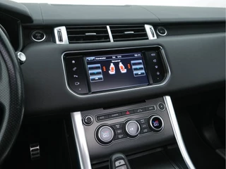 Land Rover Range Rover Sport – thumbnail 15