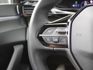 Peugeot 308 – thumbnail 18