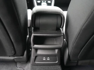 Audi A3 – thumbnail 37