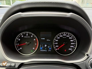 Mitsubishi Eclipse Cross – thumbnail 31