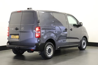 Opel Vivaro – thumbnail 4