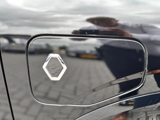 Renault Megane E-Tech – thumbnail 39
