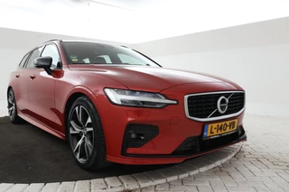 Volvo V60 – thumbnail 6