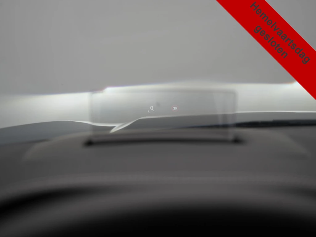Ford Kuga – foto 22