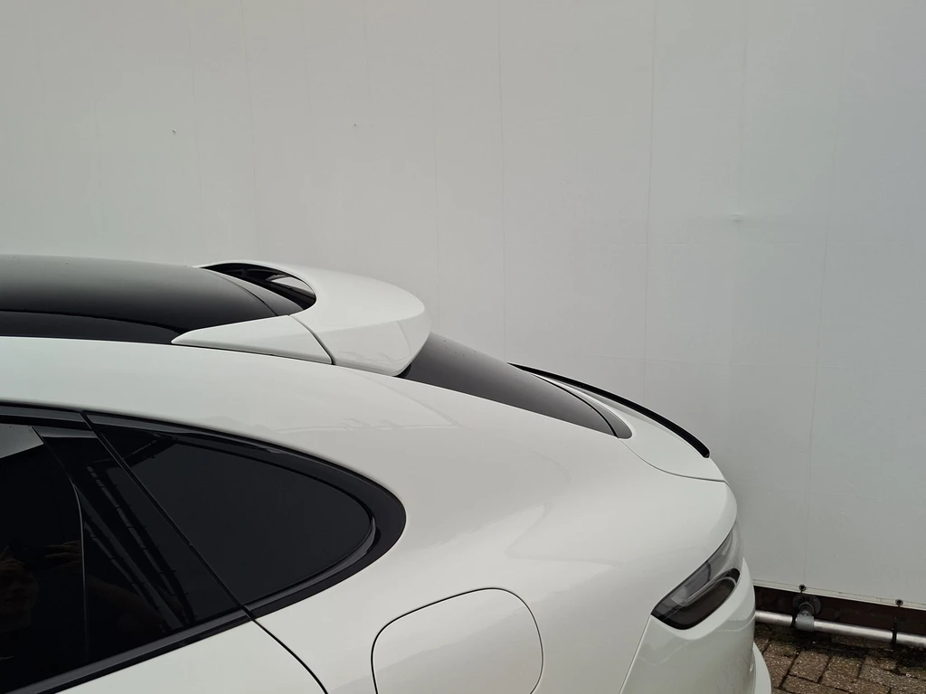 Porsche Cayenne – foto 61
