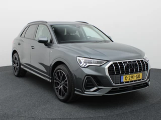 Audi Q3 – thumbnail 12