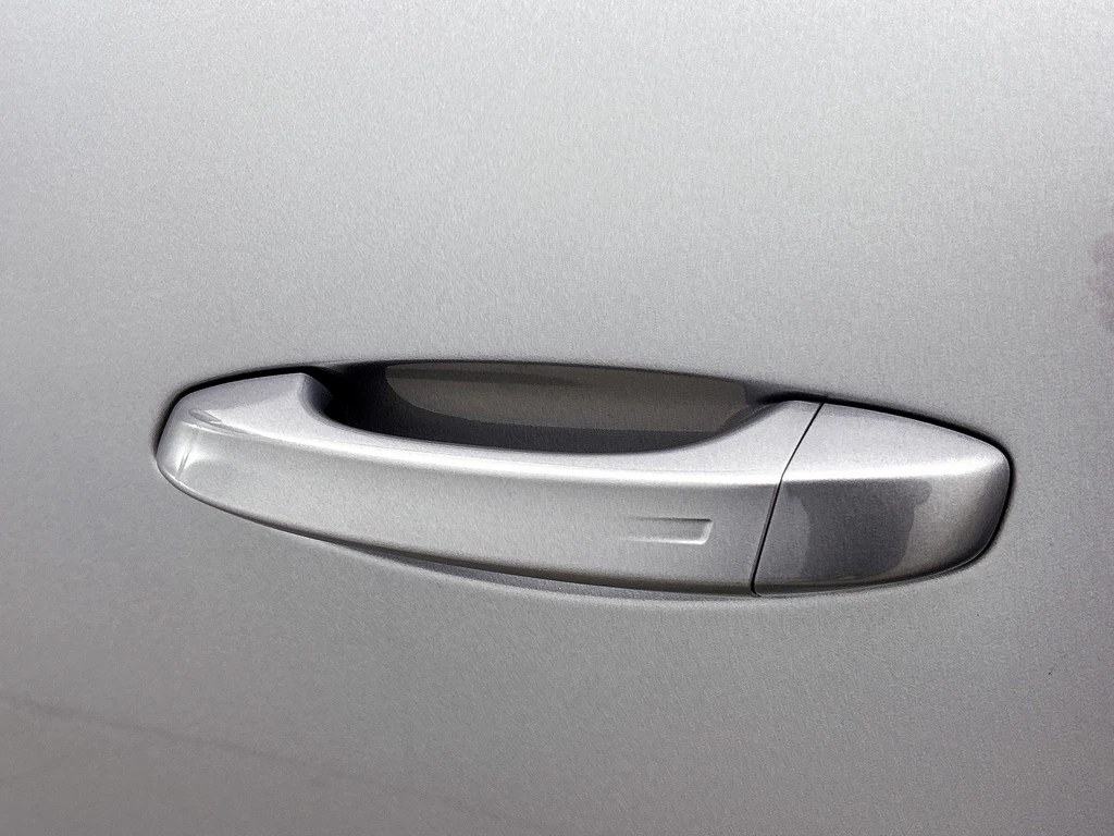 Peugeot 5008 – foto 27