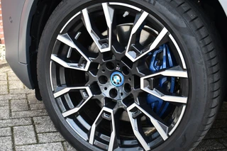 BMW X5 – thumbnail 92