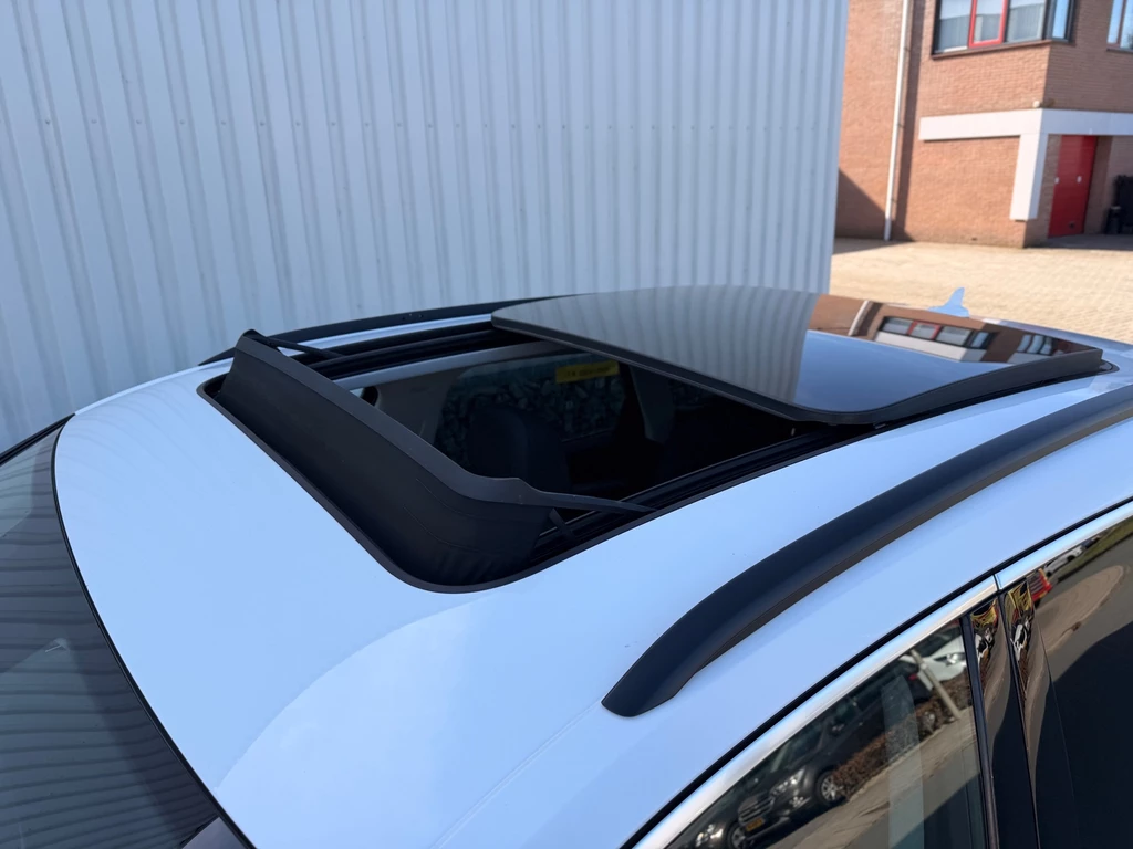Audi Q5 – foto 26