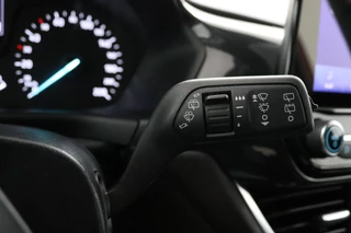 Ford Fiesta – thumbnail 25