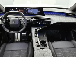 Peugeot 3008 – thumbnail 19