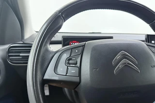 Citroën C4 Cactus – thumbnail 20