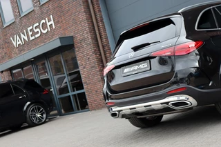 Mercedes-Benz GLC – thumbnail 6
