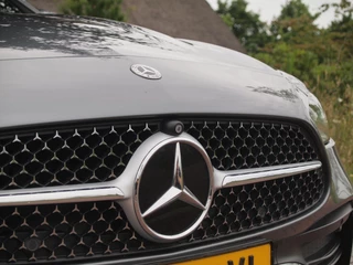 Mercedes-Benz C-Klasse – thumbnail 13