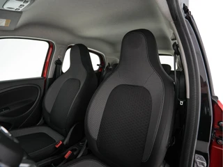smart Forfour – thumbnail 22