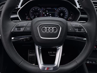 Audi Q3 – thumbnail 15