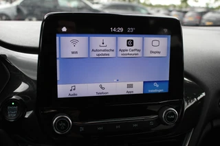 Ford Fiesta – thumbnail 27