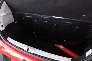 Toyota Aygo – thumbnail 9