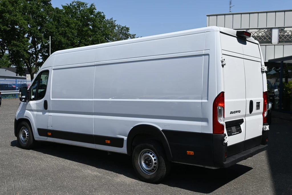 Fiat Ducato – foto 2
