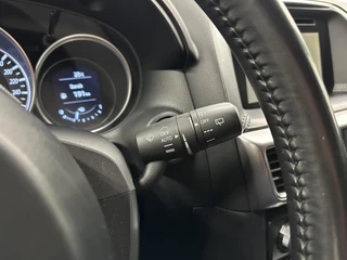 Mazda CX-5 – thumbnail 22