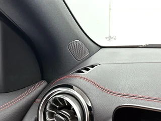Mercedes-Benz EQA – thumbnail 10