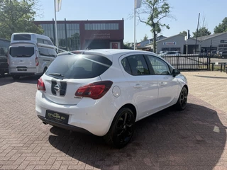 Opel Corsa – thumbnail 6