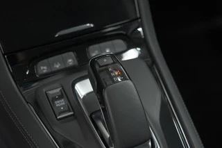 Opel Grandland – thumbnail 34