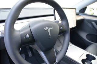 Tesla Model Y – thumbnail 16