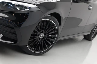 Mercedes-Benz A-Klasse – thumbnail 39