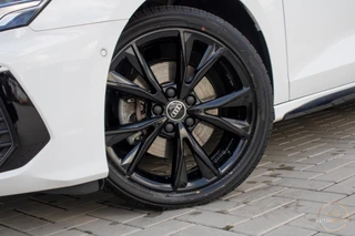 Audi A3 – thumbnail 13