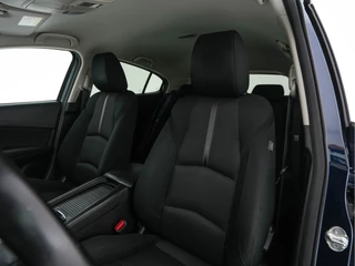 Mazda 3 – thumbnail 21