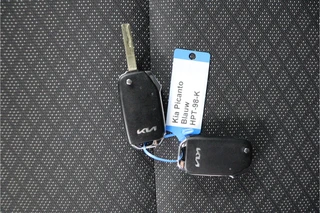 Kia Picanto – thumbnail 61