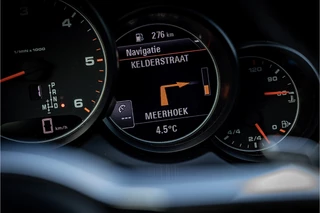 Porsche Cayenne – thumbnail 22