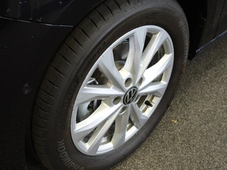 Volkswagen Caddy – thumbnail 39
